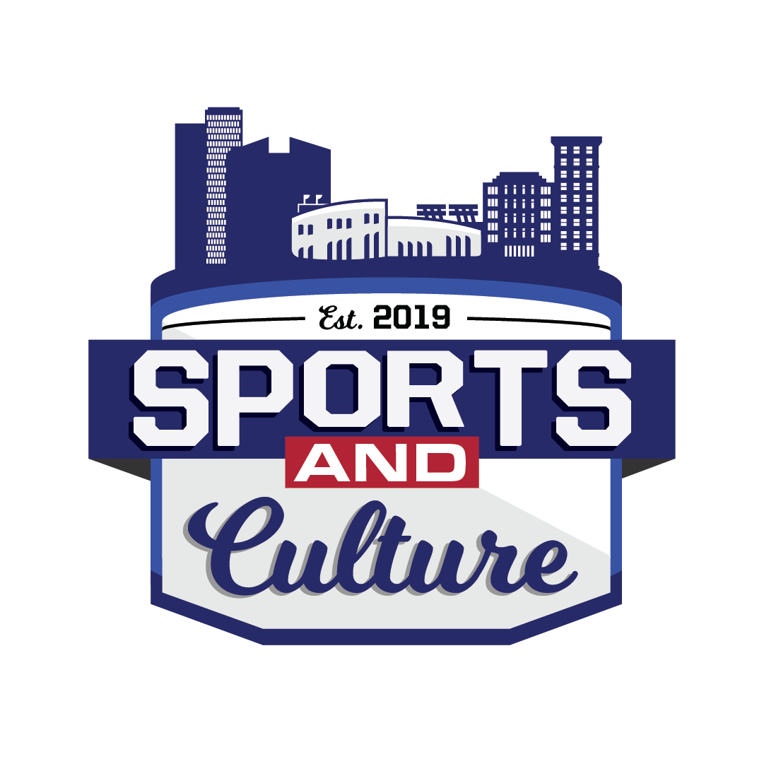 Sports & Culture Media