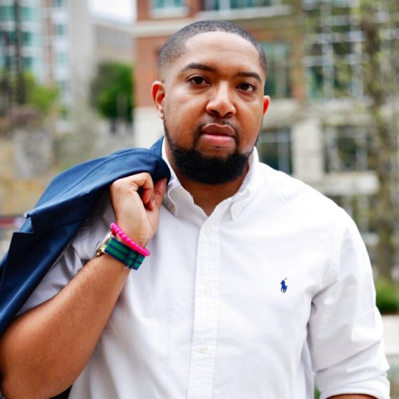 MEMPHIS GRIZZLIES ANNOUNCE GAME PACKS FOR 202122 SEASON