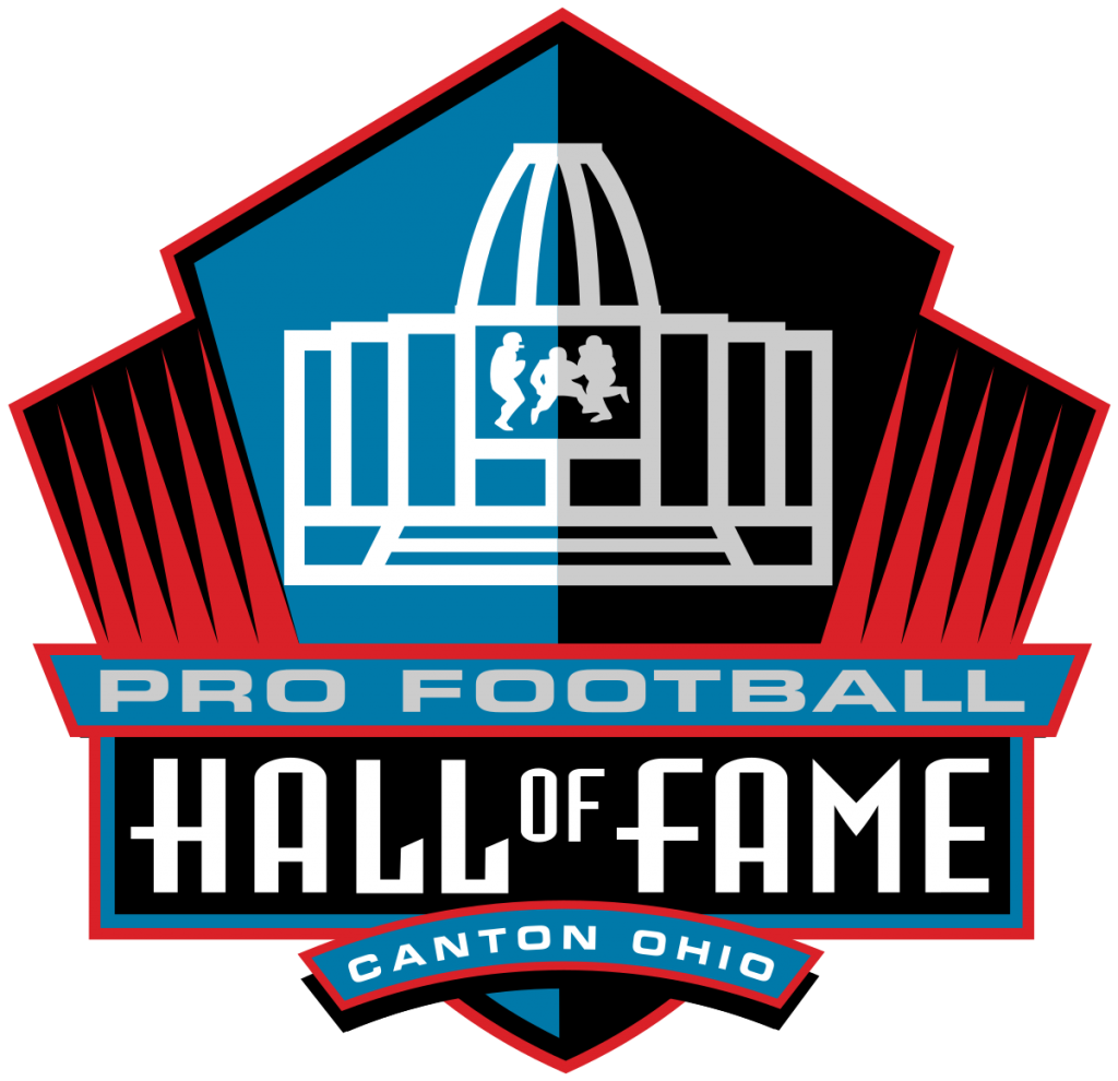 122 MODERNERA NOMINEES ANNOUNCED FOR PRO FOOTBALL HALL OF FAME’S CLASS