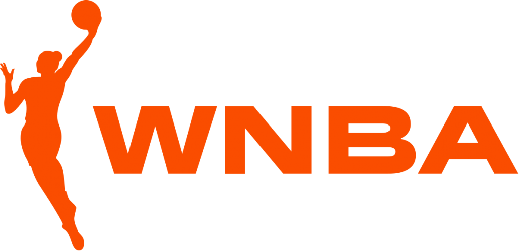 WNBA - Congratulations to Atlanta Dream head coach Nicki