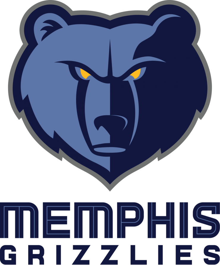 Memphis Grizzlies announce plans for Z-Bo's jersey retirement ceremony