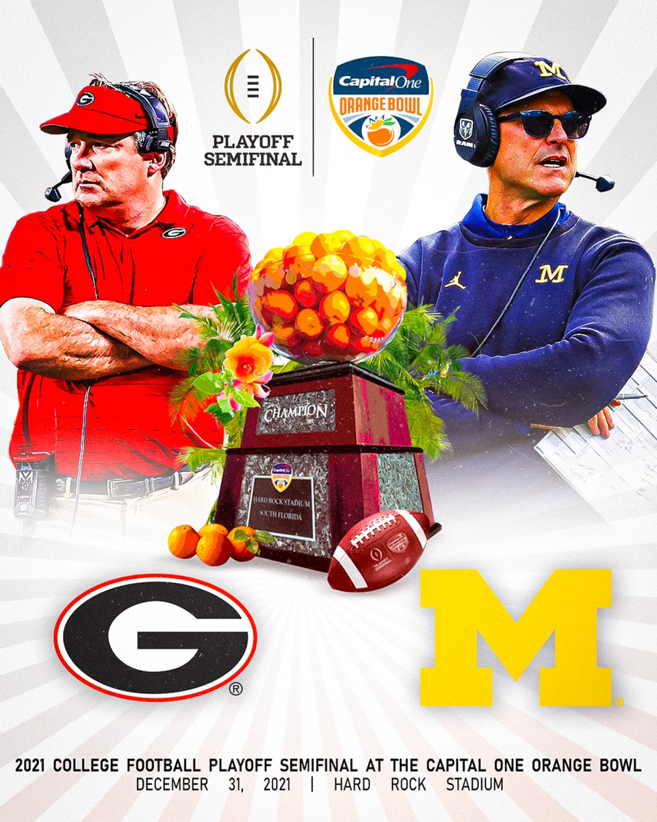 vs Michigan Recap Sports & Culture Media