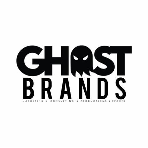 Sponsored by Ghost Brands 
